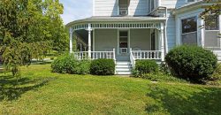 Homes for Sale in Liberty, MO 64068 | 471 E Kansas Street