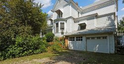 Homes for Sale in Liberty, MO 64068 | 471 E Kansas Street