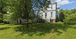 Homes for Sale in Liberty, MO 64068 | 471 E Kansas Street