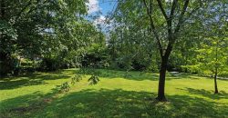 Homes for Sale in Liberty, MO 64068 | 471 E Kansas Street