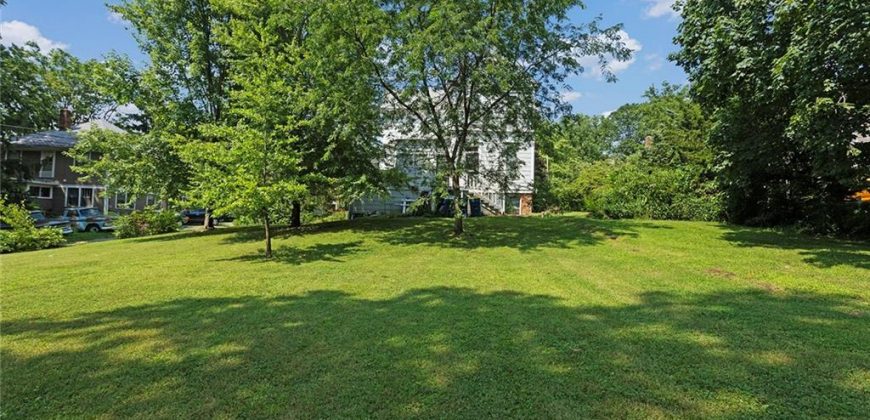 Homes for Sale in Liberty, MO 64068 | 471 E Kansas Street