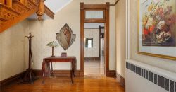 Homes for Sale in Liberty, MO 64068 | 471 E Kansas Street