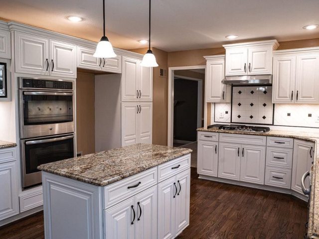 Homes for Sale in Kansas City, MO 64119 | 4308  NE 61st Court