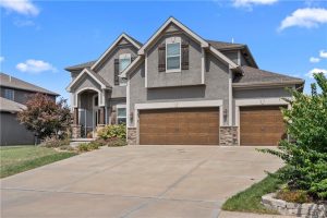 1012-NW-94th-Street-mls-2569746-image-1