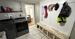 Homes for Sale in Excelsior Springs, MO 64024 | 400  Beverly Avenue