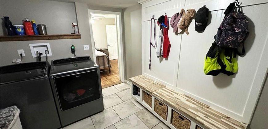 Homes for Sale in Excelsior Springs, MO 64024 | 400  Beverly Avenue