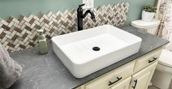 Homes for Sale in Excelsior Springs, MO 64024 | 400  Beverly Avenue