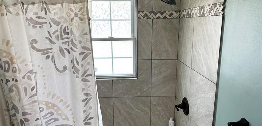 Homes for Sale in Excelsior Springs, MO 64024 | 400  Beverly Avenue