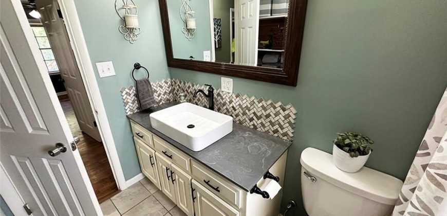 Homes for Sale in Excelsior Springs, MO 64024 | 400  Beverly Avenue