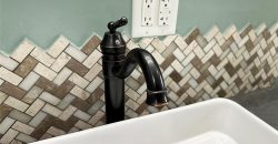 Homes for Sale in Excelsior Springs, MO 64024 | 400  Beverly Avenue