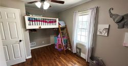 Homes for Sale in Excelsior Springs, MO 64024 | 400  Beverly Avenue