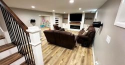 Homes for Sale in Excelsior Springs, MO 64024 | 400  Beverly Avenue