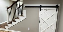 Homes for Sale in Excelsior Springs, MO 64024 | 400  Beverly Avenue