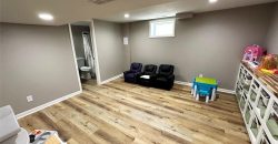 Homes for Sale in Excelsior Springs, MO 64024 | 400  Beverly Avenue