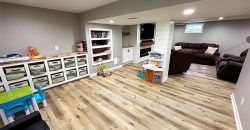 Homes for Sale in Excelsior Springs, MO 64024 | 400  Beverly Avenue