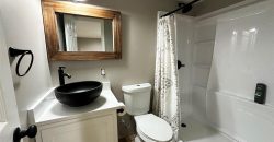 Homes for Sale in Excelsior Springs, MO 64024 | 400  Beverly Avenue