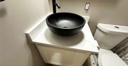 Homes for Sale in Excelsior Springs, MO 64024 | 400  Beverly Avenue