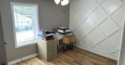 Homes for Sale in Excelsior Springs, MO 64024 | 400  Beverly Avenue