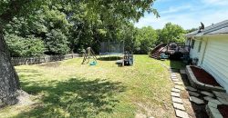 Homes for Sale in Excelsior Springs, MO 64024 | 400  Beverly Avenue