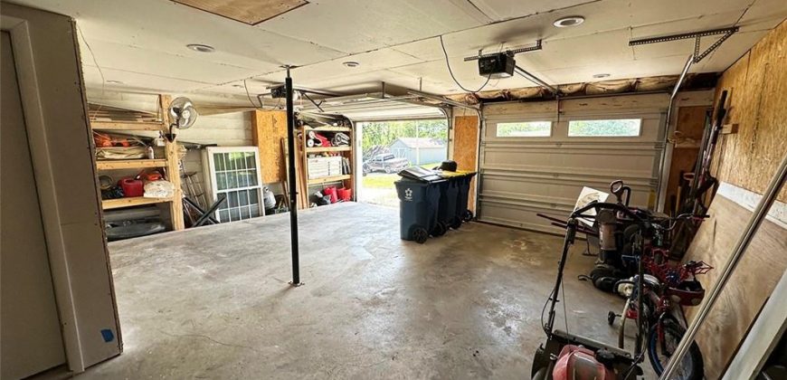 Homes for Sale in Excelsior Springs, MO 64024 | 400  Beverly Avenue