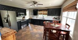 Homes for Sale in Excelsior Springs, MO 64024 | 400  Beverly Avenue