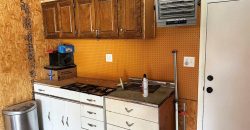 Homes for Sale in Excelsior Springs, MO 64024 | 400  Beverly Avenue