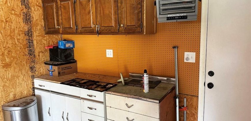 Homes for Sale in Excelsior Springs, MO 64024 | 400  Beverly Avenue