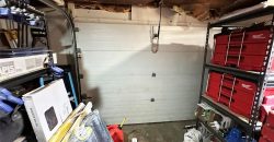 Homes for Sale in Excelsior Springs, MO 64024 | 400  Beverly Avenue