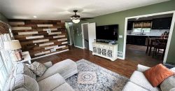 Homes for Sale in Excelsior Springs, MO 64024 | 400  Beverly Avenue