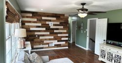 Homes for Sale in Excelsior Springs, MO 64024 | 400  Beverly Avenue