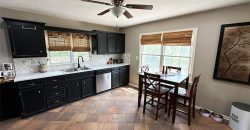 Homes for Sale in Excelsior Springs, MO 64024 | 400  Beverly Avenue