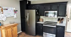 Homes for Sale in Excelsior Springs, MO 64024 | 400  Beverly Avenue