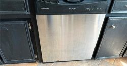 Homes for Sale in Excelsior Springs, MO 64024 | 400  Beverly Avenue