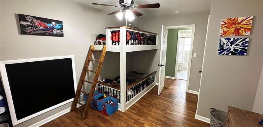 Homes for Sale in Excelsior Springs, MO 64024 | 400  Beverly Avenue