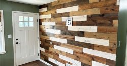 Homes for Sale in Excelsior Springs, MO 64024 | 400  Beverly Avenue