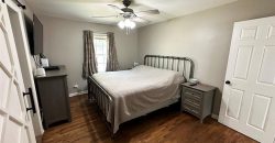 Homes for Sale in Excelsior Springs, MO 64024 | 400  Beverly Avenue