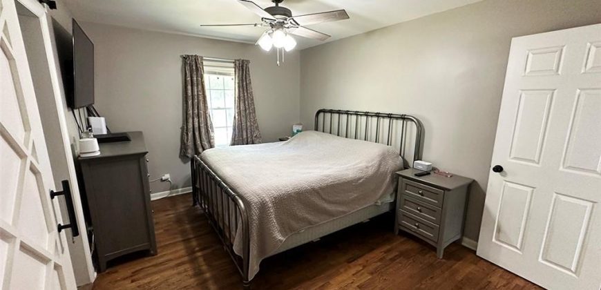 Homes for Sale in Excelsior Springs, MO 64024 | 400  Beverly Avenue