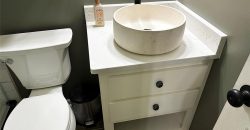 Homes for Sale in Excelsior Springs, MO 64024 | 400  Beverly Avenue