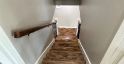 Homes for Sale in Excelsior Springs, MO 64024 | 400  Beverly Avenue