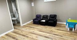 Homes for Sale in Excelsior Springs, MO 64024 | 400  Beverly Avenue