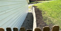 Homes for Sale in Excelsior Springs, MO 64024 | 400  Beverly Avenue