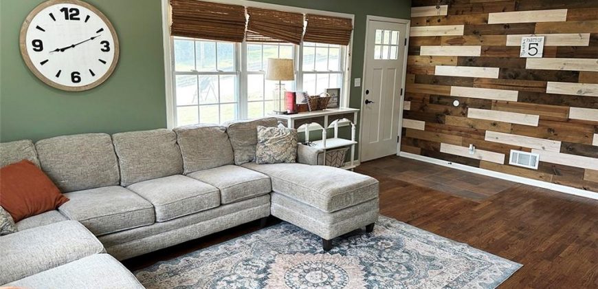 Homes for Sale in Excelsior Springs, MO 64024 | 400  Beverly Avenue