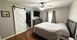 Homes for Sale in Excelsior Springs, MO 64024 | 400  Beverly Avenue