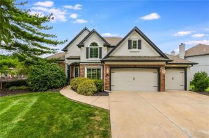 10134-N-Montgall-Avenue-mls-2570946-image-1