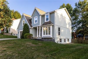 1301-NE-95TH-Terrace-mls-2572372-image-1