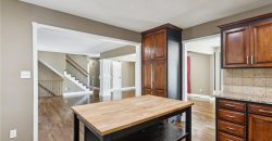 Homes for Sale in Kansas City, MO 64151 | 5408 NW 58th Terrace