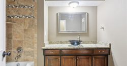 Homes for Sale in Kansas City, MO 64151 | 5408 NW 58th Terrace