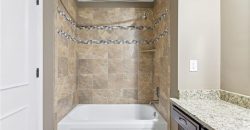 Homes for Sale in Kansas City, MO 64151 | 5408 NW 58th Terrace