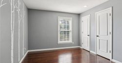 Homes for Sale in Kansas City, MO 64151 | 5408 NW 58th Terrace