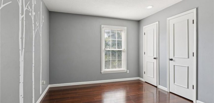 Homes for Sale in Kansas City, MO 64151 | 5408 NW 58th Terrace